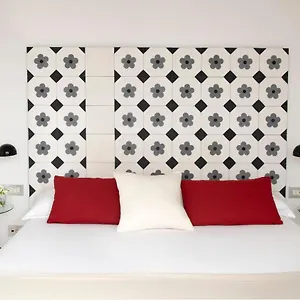  Apartamento Eric Voekel Boutique - Bcn España