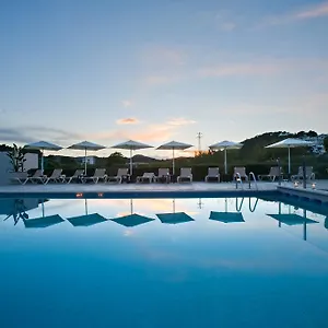  Apartamento Ses Veles España